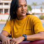 UG Crest Tees - Ungvnble streetwear