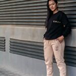 UG Sweater - Ungvnble streetwear