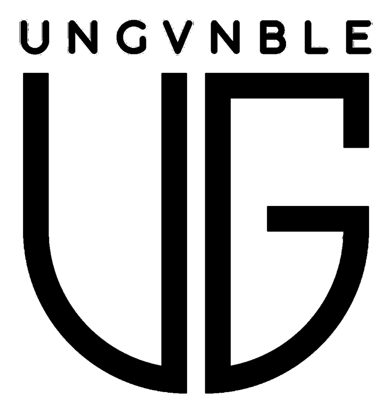 UNGVNBLE